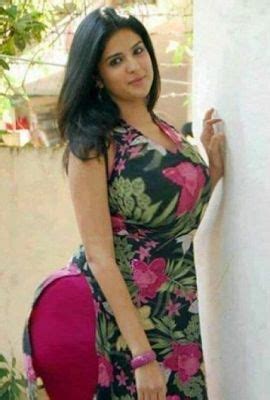 Sexy girls ki Desi chudai xxx videos